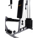 Фитнес станция  HouseFit DH 81713 - фото №3